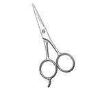 Professional Hairdressing Scissors Barber Scissors Haircutting Scissors Barber