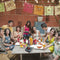 Wireless Bluetooth V5.0 Portable Speaker with HD Sound, Portable Wireless