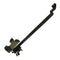 For IPhoneXR Earspeaker Earpiece Flex Cable Ambient Light Sensor Repair Unit