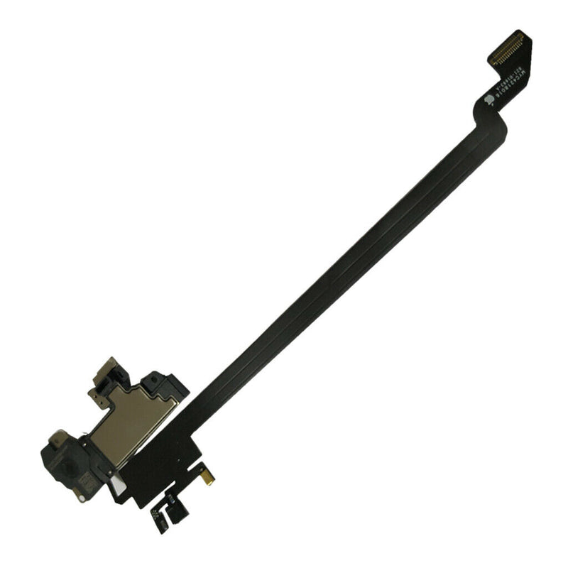 For IPhoneXR Earspeaker Earpiece Flex Cable Ambient Light Sensor Repair Unit