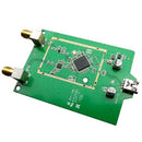 Internet Long Range Dual Wifi Antenna USB Wifi Adapter Decoder NTJCA_