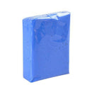 Clay Bar Car Auto Cleaning Remove Marks Detailing Wash Cleaner Mud Useful
