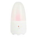 Portable Menstrual Cup Sterilizer UV Light Ultraviolet Hygiene Disinfection