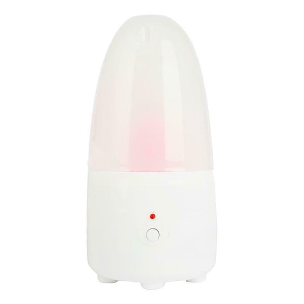 Portable Menstrual Cup Sterilizer UV Light Ultraviolet Hygiene Disinfection