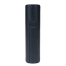 Universal TV Remote Control Replacement Television Remote Control RC All Fu