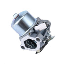 Carburetor Professional Overhead Cam Engine Carburetor For Briggs & Stratto