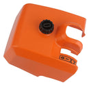 Air Filter Cover For Stihl 029 039 MS290 MS310 MS390 Replace