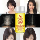 20ml Natural Ginger Extract Essential Oil Fast Hair Growth Loss Treatment â„–[