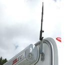 1000M Outdoor High Power Wireless 802.11b/g/n USB 2.0 Adapter Wifi Rocket