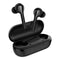 Bluetooth Touch Earphones Stereo IPX5 Deep Bass Wireless Sport Music Earbud