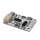 Mini Bluetooth Speaker Digital Amplifier Board USB Power Supply Receiver Mo C5G8