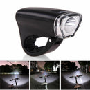 3000LM Super Waterproof LED Bike Head Light Front Handlebar Lamp Flashlight NEW