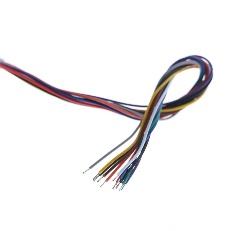 KCX_BT002 Bluetooth Audio Receiver Board Module Lossless Bluetooth 4.2 B Gw