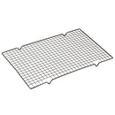 Baking  Drying Rack Wire Cookie Cake Food Kitchen Tools Stand Net Holder.ES
