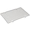 Baking  Drying Rack Wire Cookie Cake Food Kitchen Tools Stand Net Holder.ES