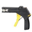 Wx-600F Type Speed Belt Tie Pliers, Nylon Belt and Other Nylon Cable Tie Sp