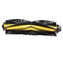 for v7 v7s v7s pro Robotic Vacuum Cleaner Main Brush Roller  Brush