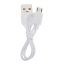 3 Pieces Flying Ball RC Toys Hand Controlled Flying  Drone Induction