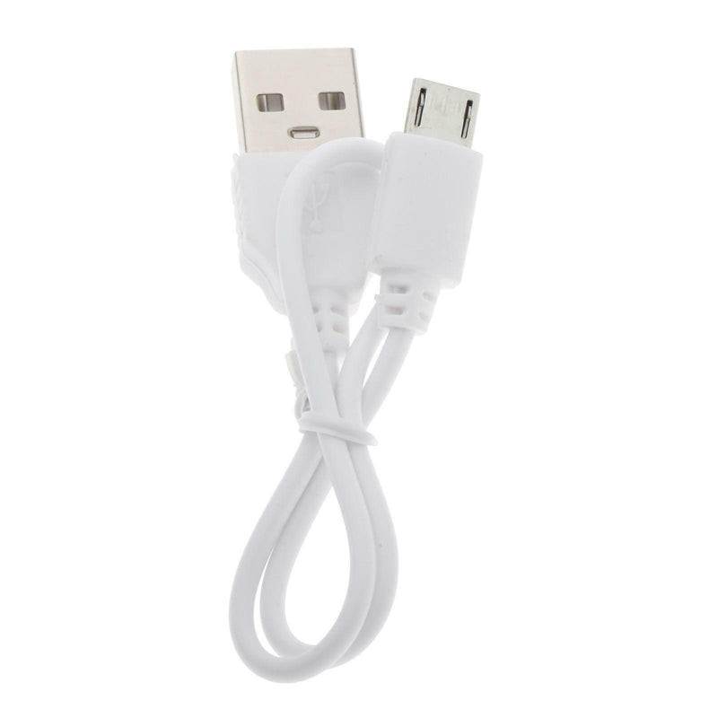 3 Pieces Flying Ball RC Toys Hand Controlled Flying  Drone Induction