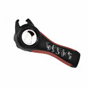 1* 5-in-1 Bottles Jars Can Manual Easy Opener Home Kitchen Multifunctional