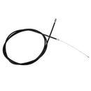 Front Brake Cable Complete With Outer Cable R8V9