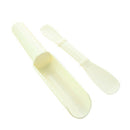 1 Set Diy Convenient Meatball Maker Useful Fish Beef Meatballs Burger Sets  R2D5