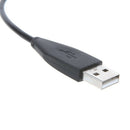 Durable USB Mouse Cable For Logitech MX518/310 /510G1 G400 Profession Mouse Line