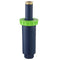 Adjustable Buried Up Sprinklers Lawn Irrigation Garden Watering Cooling Noz