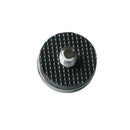 5Pcs 1/4" Screw Set For DSLR SLR Camera Tripod Quick Release Plate  Tool