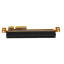 PCI-Express 4X to 16X Riser Extension Card Graphic Card Slot Converter