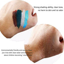 8 Colors Set Paint Marker Pens Metallic Sheen Glitter New Calligraphy Arts E4Q4