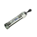 Stroke 30mm Mini Pneumatic Air Cylinder Pen Double CDJ2B10-30-B Acting D0E6 B1K4