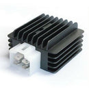 Full Wave Voltage Regulator Rectifier 12V for 70CC 90CC 110CC Moped ScooterSEM!E