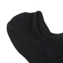 6 pair Men Invisible Sport Sock Low Cut Crew Ankle Casual Cotton Socks