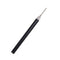 Test Probe Tips Insulated Test Hook Wire Connector for Multimeter  Leads Pin JR
