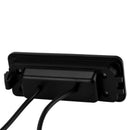 Car Reversing Rear View Camera For Volkswagen Passat B6 M2L6