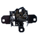 New Hood Latch Lock Catch Fits 1998-2010 Beetle + Pull Handle 1C0823509 AE  X5V3