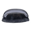Making Black Soap Bamboo Charcoal Sulfur Soap In Addition To Blackhead Wash