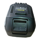 Mt20Dl Battery Adapter For Makita 18V Bl1830 Bl1860 Bl1815 Li-Ion Battery F E1V2