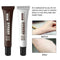 2pcs Skin Camouflage Make-Up Concealer For Tattoo Hiding Scar Up Cover Birt V5P7