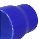 2inch -3inch Silicone Hose Straight Reducer Coupler