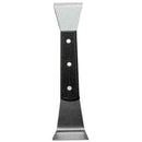 High quality scraper honey open cover scraper stainless steel bee cutter