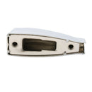 Drum Lug Snare Drum Claw Hook for Precussion Instrument Parts