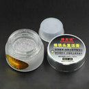 HLY-8S Soldering Iron Tip Refresher Paste for Oxide Solder Head Resurrection