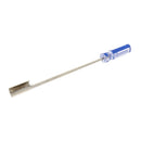 12-inche Professional BNC Connector Video Removal Tool 290x20x20mm