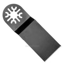 32mm Wood Trimmer Saw Blades Tool for Fein Multimaster Oscillating Multitool