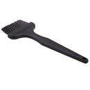 Anti Static ESD Cleaning Brush for PCB Motherboards Fans Keyboards