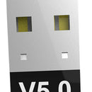 Bluetooth 5.0 USB Wireless Bluetooth Audio Pendrive Adapter For PC, Stereo