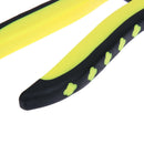 Portable Wire Stripper Pliers Crimper Cable Stripping Crimping Cutter