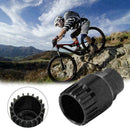 Bicycle Bottom Bracket Remover Mtb Mountain Bike 20 Teeth Repair Tool S U4M Y8S4